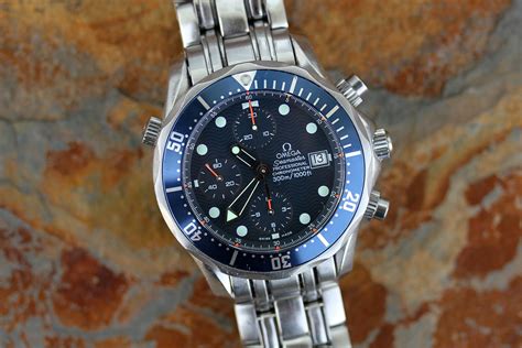 omega seamaster professional 300m 2002|omega seamaster professional 300m review.